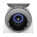 Benchmark Scientific Sprint 6H Plus Centrifuges C3303-1215 - 1.0 Each