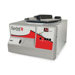 Benchmark Scientific Sprint 8 Clinical Centrifuges - BENC50008