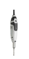 Handheld Homogenizers - D1000 (NEW) - 1 Each - MDL-BEND1000