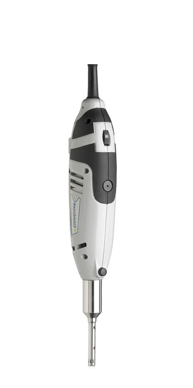 Handheld Homogenizers - D1000 (NEW) - 1 Each - MDL-BEND1000