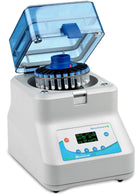 Benchmark Scientific BeadBlaster Microtube 230 V Homogenizer D2400-E - 1.0 Each