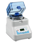 Benchmark Scientific Bead Homogenizer 115V D2400 - 1.0 Each