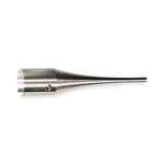 Accessories for Pulse 150 Homogenizer - DP0150-2 - 1 Each - MDL-BENDP01502