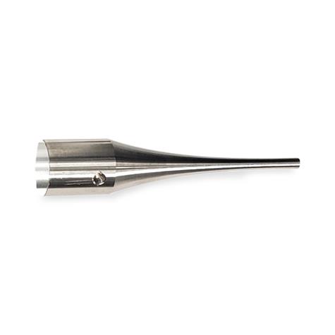 Accessories for Pulse 150 Homogenizer - DP0150-2 - 1 Each - MDL-BENDP01502