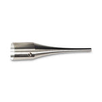 Accessories for Pulse 150 Homogenizer - DP0150-3 - 1 Each - MDL-BENDP01503