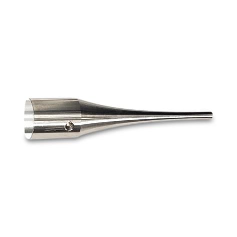 Accessories for Pulse 150 Homogenizer - DP0150-3 - 1 Each - MDL-BENDP01503