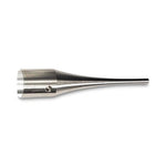 Accessories for Pulse 150 Homogenizer - DP0150-6 - 1 Each - MDL-BENDP01506