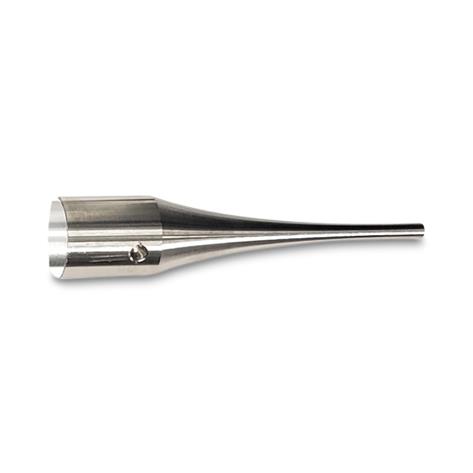Accessories for Pulse 150 Homogenizer - DP0150-6 - 1 Each - MDL-BENDP01506