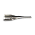 Accessories for Pulse 150 Homogenizer - DP0150-8 - 1 Each - MDL-BENDP01508