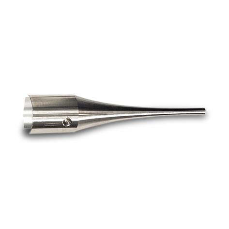 Accessories for Pulse 150 Homogenizer - DP0150-8 - 1 Each - MDL-BENDP01508