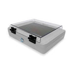 MyView UV Transilluminator - E3100 - 1 Each - MDL-BENE3100