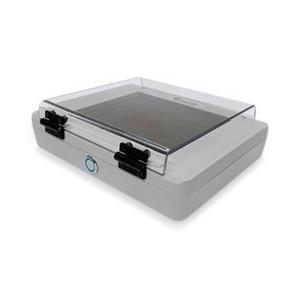 MyView UV Transilluminator - E3100 - 1 Each - MDL-BENE3100