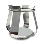 Benchmark Scientific Accessories for MAGic Clamp Platform H1000-MR-1000 - 1.0 Each - MDL-BENH1000MR100