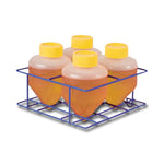 Benchmark Scientific Accessories for MAGic Clamp Platform H1000-MR-T600 - 1.0 Each - MDL-BENH1000MRT60