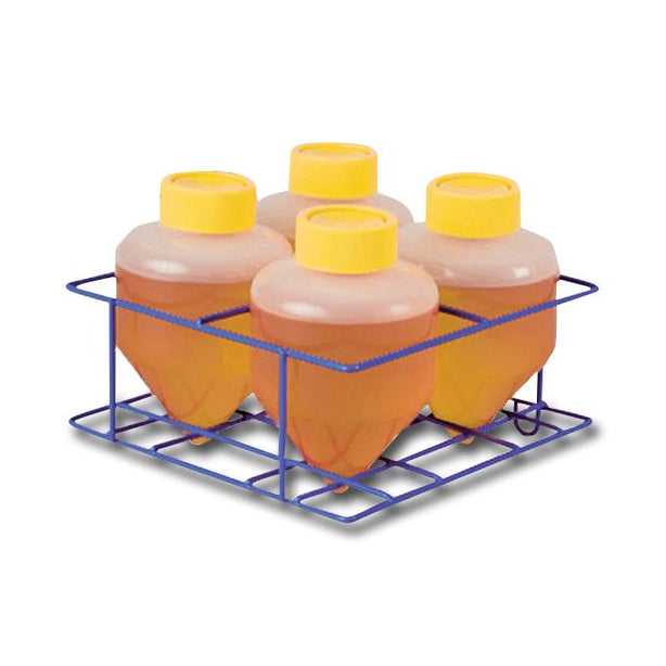 Benchmark Scientific Accessories for MAGic Clamp Platform H1000-MR-T600 - 1.0 Each - MDL-BENH1000MRT60