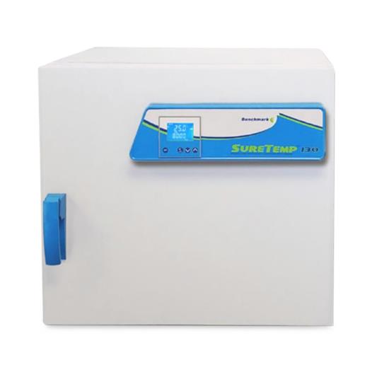 Benchmark Scientific SureTemp Precision Incubators H2505-130E 1.0 Each-MDL-BENH2505130E