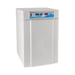 Benchmark Scientific ST Series CO2 Incubators H3551-180P - 1.0 Each