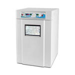 Benchmark Scientific SureTherm CO2 Incubator, 180 L - H3565-180 - 1 Each