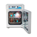 Benchmark Scientific SureTherm CO2 Incubator, 45 L - H3565-45 - 1 Each