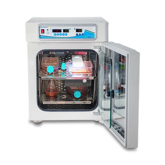 Benchmark Scientific SureTherm CO2 Incubator, 45 L - H3565-45 - 1 Each
