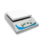 Benchmark Scientific Digital Hotplates, Stirrers and Hotplate Stirrers H3710-HS 1.0 Each-MDL-BENH3710HS