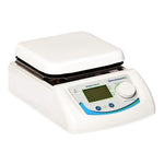 Benchmark Scientific Digital Hotplates, Stirrers and Hotplate Stirrers H3770-HS 1.0 Each-MDL-BENH3770HS