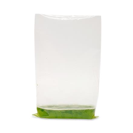 Benchmark Scientific Benchmark Blender Bags IPD4400-B400 - 500.0 Each
