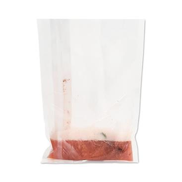 Benchmark Scientific Benchmark Blender Bags IPD4400-B400F1 - 500.0 Each