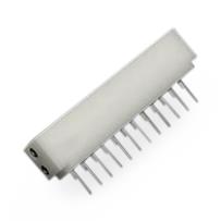 Benchmark Scientific Manifold for Accuris MW9600, 12-Channel - MW9600-12CM - 1 Each