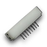 Benchmark Scientific Manifold for Accuris MW9600, 8-Channel - MW9600-8CM - 1 Each