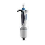 NextPette Variable Volume Pipette - P7700-10 - 1 Each - MDL-BENP770010