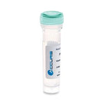 Benchmark Scientific qMAX Green Real Time PCR Mix PR2000-L-S 1.0 Each-MDL-BENPR2000LS