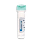 Benchmark Scientific qMAX Green Real Time PCR Mix PR2000-H-500 1.0 Each-MDL-BENR2000H500