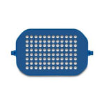 Benchmark Tube Holders - R2020-PCR - 1 Each - MDL-BENR2020PCR