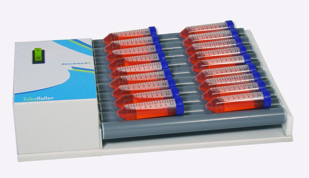 TubeRollers - R3010-E - 1 Each - MDL-BENR3010E