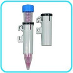 Benchmark Scientific Roto-Bot Programmable Rotators Holder, Tube, 1X15ML, 16-17MM - R4040-150 - 1 Each