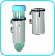 Benchmark Scientific Roto-Bot Programmable Rotators R4040-500 - 1.0 Each