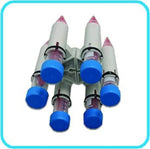 Benchmark Scientific Roto-Bot Programmable Rotators R4040-HZ15 - 1.0 Each