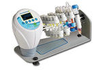 Benchmark Scientific Roto-Bot Programmable Rotators R4040 - 1.0 Each