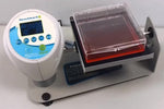 Benchmark Scientific Roto-Bot Programmable Rotators R4045-RP2 - 1.0 Each