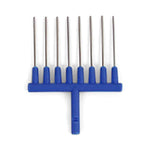 Aspire Laboratory Aspirators - V1002-S8 - 1 Each - MDL-BENV1002S8