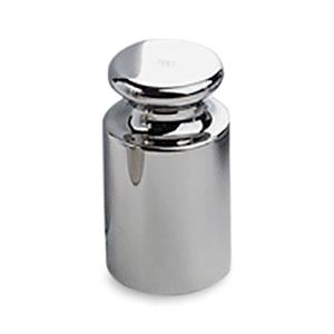 Class F1 Calibration Weight byBenchmark Scientific - W1000-200 - 1 Each - MDL-BENW1000200