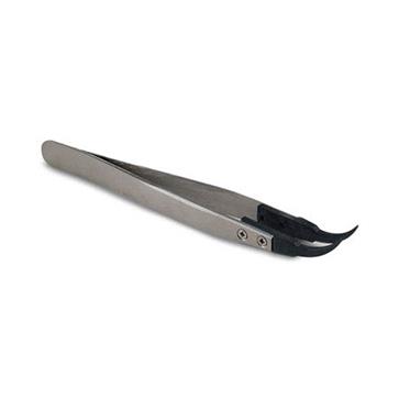 Benchmark Scientific Tweezer for Calibration Weight W1000-TF 1.0 Each-MDL-BENW1000TF