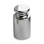 Benchmark Scientific Class M1 Calibration Weight byBenchmark Scientific W1005-1000 1.0 Each-MDL-BENW10051000