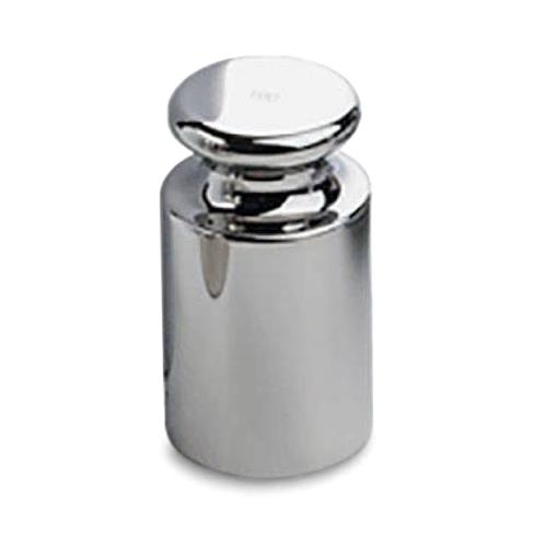 Benchmark Scientific Class M1 Calibration Weight byBenchmark Scientific W1005-1000 1.0 Each-MDL-BENW10051000