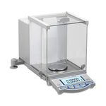 BENCHMARK SCIENTIFIC W3100 Series Analytical Balances W3100-210 1 Each-MDL-BENW3100210