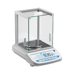 Benchmark Scientific W3200 Series Precision Balances W3200-120 1.0 Each-MDL-BENW3200120