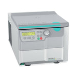 Benchmark Scientific Z032-HK High-Speed Compact Refrigerated Centrifuges Z032-HK-E 1.0 Each-MDL-BENZ032HKE