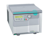 Benchmark Scientific Z32HK High-Speed Centrifuges Z032-HK 1.0 Each-MDL-BENZ032HK