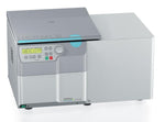 Z36HK High-Speed Centrifuge - Z036-HK - 1 Each - MDL-BENZ036HK